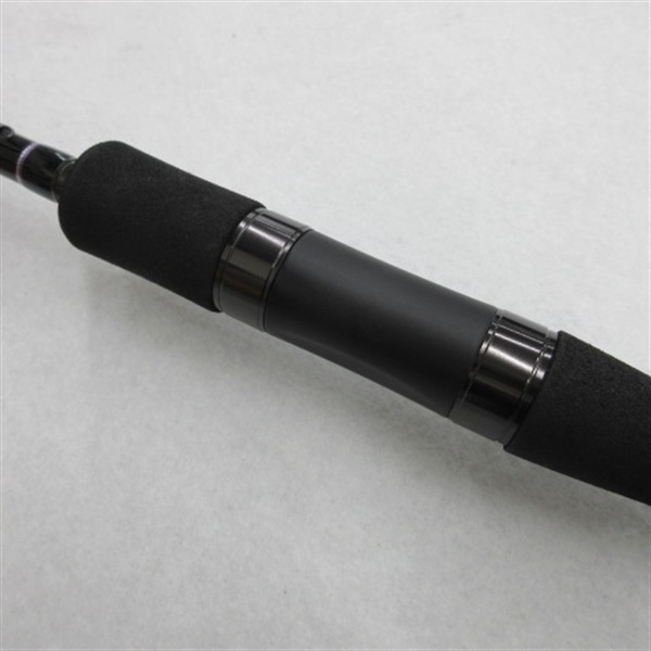 ２２ハートランドＨＬ７７２ＭＬ＋ＦＳ－２２